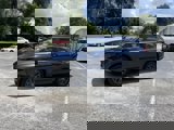 New 2026 Honda CR-V TrailSport image 2