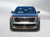 Certified 2025 Kia Sorento SX Prestige image 2