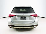Certified 2024 Mercedes-Benz GLE 580 4MATIC image 6