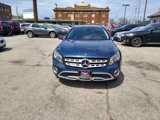 Used 2019 Mercedes-Benz GLA 250 4MATIC image 4