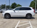 Used 2025 Volvo XC90 B5 Core w/ Climate Package image 3