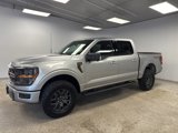 New 2025 Ford F150 Tremor image 6