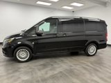 Used 2018 Mercedes-Benz Metris Passenger image 3