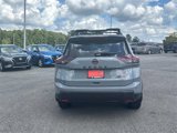 New 2026 Nissan Rogue Rock Creek image 5