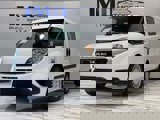 Used 2022 RAM ProMaster City Wagon image 2