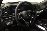 New 2025 Mercedes-Benz Maybach GLS 600 4MATIC image 5