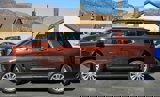 Used 2023 GMC Yukon SLT w/ Max Trailering Package image 6