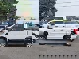 Certified 2021 Ford F150 XLT w/ Trailer Tow Package image 5