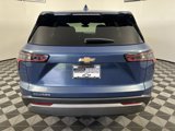 New 2026 Chevrolet Equinox LT image 5