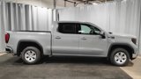 New 2025 GMC Sierra 1500 SLE w/ Preferred Package image 2