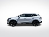 New 2026 Kia Sportage EX image 2