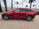 New 2025 MAZDA CX-90 3.3 Turbo w/ Preferred Package image 4