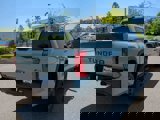 New 2025 Toyota Tundra SR5 image 6