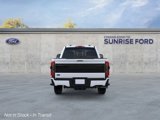 New 2025 Ford F250 Platinum image 5