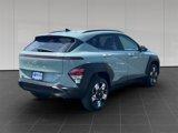 Used 2024 Hyundai Kona SEL image 5