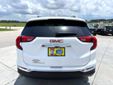 Used 2019 GMC Terrain SLT w/ Preferred Package image 5