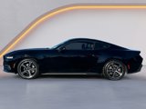 Used 2024 Ford Mustang Coupe image 4