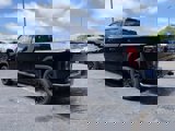 New 2025 GMC Sierra 1500 Elevation w/ Elevation Premium Package image 5