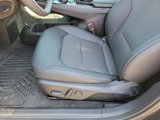 New 2025 Kia EV6 Light image 5