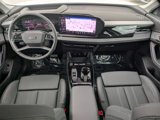 New 2025 Audi Q6 e-tron Premium Plus image 5