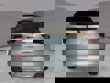 New 2026 Acura MDX SH-AWD w/ Advance Package image 4