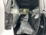 New 2025 GMC Hummer EV 2X image 6