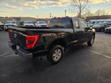Used 2022 Ford F150 XLT w/ Trailer Tow Package image 6