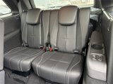 New 2025 Mercedes-Benz GLS 450 4MATIC image 6
