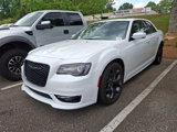 Certified 2023 Chrysler 300 Touring L w/ Popular Equipment Group image 3