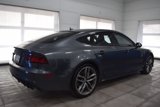Used 2017 Audi S7 Premium Plus w/ S7 Sport Package image 4