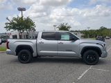 New 2025 Toyota Tundra Limited image 3