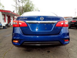 Used 2019 Nissan Sentra SV image 6
