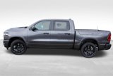 New 2026 RAM 1500 Laramie image 6