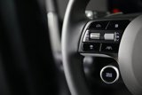 New 2025 Hyundai Ioniq 5 XRT image 4