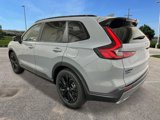 New 2026 Honda CR-V Sport Touring image 3