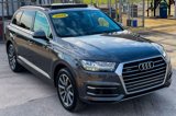 Used 2018 Audi Q7 3.0T Premium Plus image 2