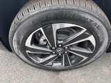 New 2025 Buick Enclave Sport Touring w/ Power Package image 5