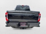 New 2026 Ford F250 Platinum image 3