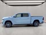 New 2025 RAM 1500 Tungsten image 4
