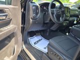 Certified 2024 GMC Sierra 1500 Pro w/ Graphite Edition image 4