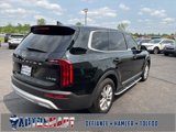 Used 2020 Kia Telluride LX image 5