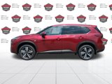 New 2025 Nissan Rogue SL w/ Tech Package image 6