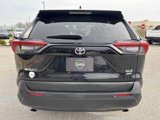 Used 2021 Toyota RAV4 XLE w/ Convenience Package image 6