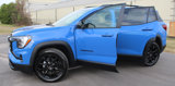 New 2025 GMC Terrain Elevation w/ Elevation Premium Package image 4