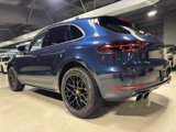 Used 2018 Porsche Macan GTS w/ Premium Package Plus image 2