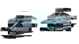 New 2026 Cadillac CT5 V Blackwing w/ Super Cruise 1 Package image 2