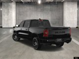 New 2025 RAM 1500 Big Horn image 5