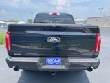 New 2025 Ford F150 Lariat image 4