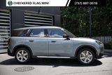 New 2025 MINI Cooper Countryman S image 3