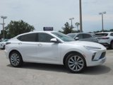 New 2025 Buick Envista Avenir image 2